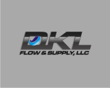 /public/logoimage/1357303817DKL Arus _ Supply, LLC2.png